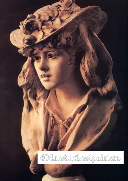Young_Girl_with_Roses_on_Her_Hat