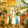 Aurelio Arteta