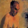 Baldomero Romero Ressendi