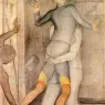 Balthasar Klossowski de Rola