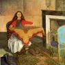 Balthus