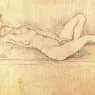 Balthus