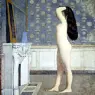 figure_front_mantel