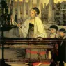 leys_henri_le_voeu