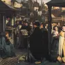 leys_henri_the_edict_of_charles_v