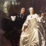 HELST_Bartholomeus_van_der_Abraham_Del_Court_And_Maria_De_Keersegieter