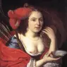 HELST_Bartholomeus_van_der_Anna_Du_Pire_As_Granida