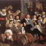 HELST_Bartholomeus_van_der_Celebration_Of_The_Peace_Of_Munster
