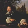 Bartholomeus van der Helst (1613-1670)