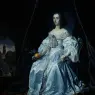 Helst_Bartholomeus_van_der_Princess_Henrietta_Mary_Stuart