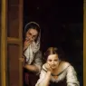 Murillo_A_Girl_and_her_Duenna