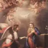 Murillo_Annunciation