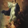 Murillo_Assumption_of_the_Virgin