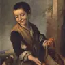 Murillo_Boy_with_a_Dog
