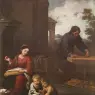 Murillo_Holy_Family_with_the_Infant_St_John