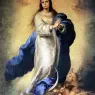 Murillo_Immaculate_Conception