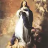Murillo_Immaculate_Conception_c1678