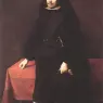 Murillo_Portrait_of_a_Gentleman_in_a_Ruff_Collar