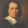 Murillo_Self_Portrait