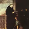 Murillo_St._Thomas_of_Villanueva_Distributing_Alms
