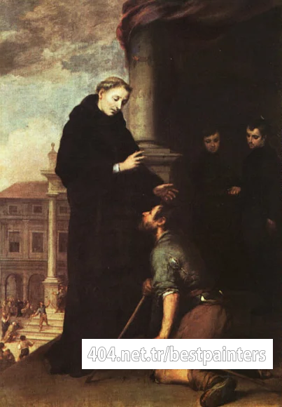 Murillo_St._Thomas_of_Villanueva_Distributing_Alms