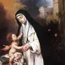 Murillo_St_Rose_of_Lima
