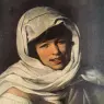 Murillo_The_Girl_with_a_Coin_(Girl_of_Galicia)