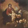 Murillo_The_Infant_Jesus_Distributing_Bread_to_Pilgrims