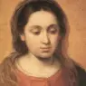 Murillo_The_Infant_Jesus_Distributing_Bread_to_Pilgrims_detail_2