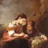 Murillo_The_Little_Fruit_Seller