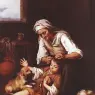 Murillo_The_Toilette