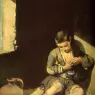 Murillo_The_Young_Beggar