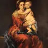 Murillo_Virgin_and_Child_with_a_Rosary