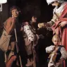 Bartolomeo Schedoni (1578-1615)