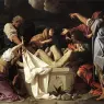 SCHEDONI_Bartolomeo_The_Deposition