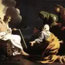 SCHEDONI_Bartolomeo_The_Two_Marys_At_The_Tomb