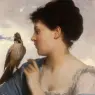 Bazile Perrault (1832-1908)