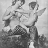 Perrault_Leon_Nymphs_Revenge