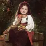 The_Apple_Picker