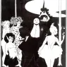 Design_for_the_Frontispiece_to_Plays_by_John_Davidson
