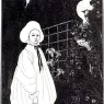 Frontispiece_to_The_Pierrot_of_the_Minute
