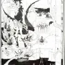 Illustration_to_Siegfried_Act_II