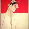 Isolde