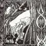 Merlin_and_Nimue