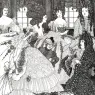 The_Battle_of_the_Beaux_and_the_Belles
