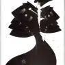 The_Black_Cape