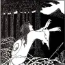 The_Return_of_Tannhauser_to_the_Venusberg