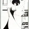 The_Toilet_of_Salome