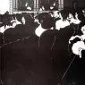 The_Wagnerites