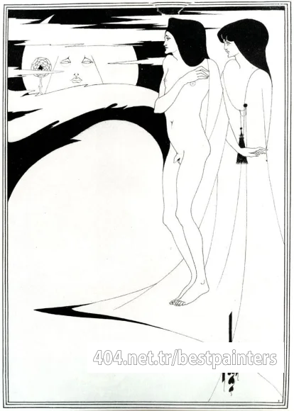 The_Woman_in_the_Moon